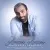 مسعود صادقلو - آروم آروم