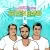 7 بند - وقتو بی وقت
