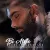 مسعود صادقلو - بی عاطفه