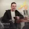 دانلود آهنگ جلال کمیلی به نام عاشقونه + متن آهنگ