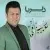 پویا بیاتی - دلربا