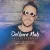 ناصر زینلی - دلبر ناب