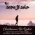حامد گل محمدی - چشمام به راهت