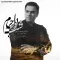 دانلود آهنگ امیر حسین شریفی به نام شب اول حرم + متن آهنگ