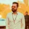 دانلود آهنگ رضا شیری به نام من تنهام