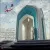 افشین کیانفر - شهدا