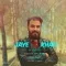 دانلود آهنگ وحید پوری به نام جای تو خالی