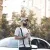 رضا شیری - دور زد