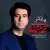 محمد معتمدی - پناه آخر