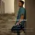 زانکو - مه عاشقوم