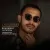محمد ستایش - چشمات