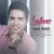 جواد عشقی - لجباز