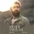 مهدی یراحی - طلوع میکنم
