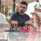 دانلود آهنگ حسین افشار به نام خاطره هامون + متن آهنگ