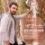 پارسا دمیرچی - برقصان مرا