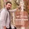دانلود آهنگ پارسا دمیرچی به نام برقصان مرا