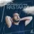 رستاک - همه بارونو دوست دارن