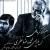 محمدرضا نظری - سردار کرمانی