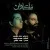 محمد معتمدی - ملکاوان