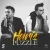 پازل بند - حریص