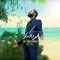 دانلود آهنگ علی ستوده به نام دریا کنار + متن آهنگ
