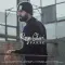 دانلود آهنگ رضا شیری به نام پرسه + متن آهنگ
