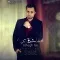 دانلود آهنگ مرتیش به نام عاشق تر + متن آهنگ
