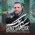 سینا سرلک - بدرقه