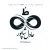 عادل شاپور - ط