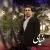 محسن آراد - دنیامی