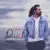 امیرعباس گلاب - دوس دارم