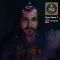 دانلود پادکست Dj Diu به نام Time Space 7