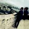 دانلود آهنگ مصطفی شکرانی به نام حسرتیندیم