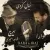 دارا و ایرج خواجه امیری - خیال کردی