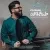 حامد همایون - ای عشق