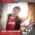 وحید احمدپور - خوشبختی