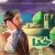 علی ابوطالبی - خدا