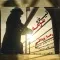 دانلود آهنگ رضا یزدانی به نام تیغ و ترمه + متن آهنگ