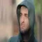 دانلود موزیک ویدئو سینا سرلک به نام ماه خجالتی