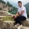 دانلود آهنگ جواد جراحی به نام احساس