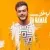 عماد آراد - بانمک