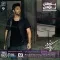 دانلود آهنگ سیامک هنرور به نام یواش یواش + متن آهنگ