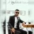 ابراهیم زارعی - فنجون قهوه