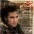 رضا یزدانی - خانه ی اجدادی