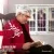 حامد سلیمی - معجزه عشق