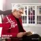 دانلود آهنگ حامد سلیمی به نام معجزه عشق + متن آهنگ