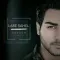 دانلود آهنگ ساواش به نام لب ساحل + متن آهنگ
