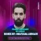 دانلود ریمیکس مجتبی احمدی به نام بی احساس + متن آهنگ