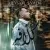 میثم ثامری - کلافه