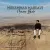 محمد مهدوی - احساس بد